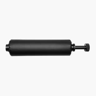 Rogue Monster Single Leg Roller 2.0