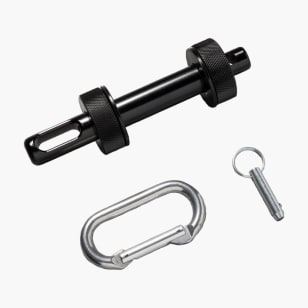 Rogue Monster Attachment Post