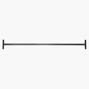 Rogue Monster Lite Single Monkey Bar