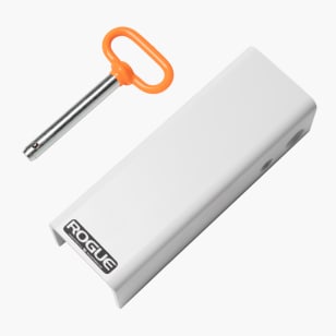 Monster Lite 3"x3" Dry Erase Channel