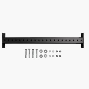 Monster Lite Stabilizer Kit