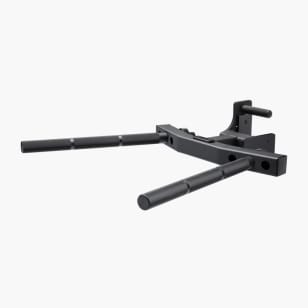 Mutant Metals Ultimate Dip Attachment (UDA)