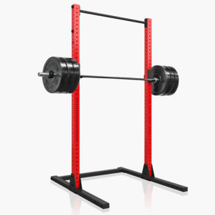 Rogue SML-2C Squat Stand
