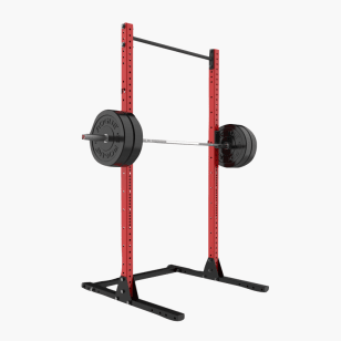 Rogue SML-2C Squat Stand