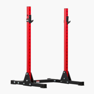 Rogue KS-1 Kids Squat Stand