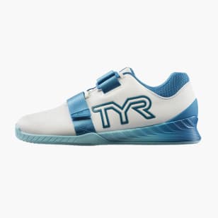 https://assets.roguefitness.com/f_auto,q_auto,c_fill,g_center,w_308,h_308,b_rgb:f8f8f8/catalog/Shoes/TYR/TYR0074/TYR0074-TH_swttw8.png