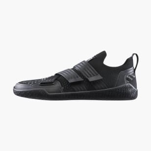 TYR DZ-1 Dropzero Barefoot Trainer