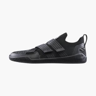 TYR Dropzero Barefoot Trainer