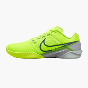 Nike Zoom Metcon Turbo 2 - Men's