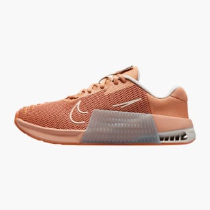 Grab the Nike Metcon 9 now - WIT Fitness