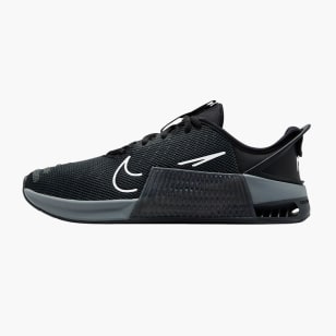 Nike Metcon 9 EasyOn - Men's