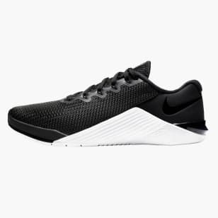 nike free x metcon white