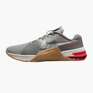 Nike Mujer Metcon 8 Photon DUST/Dynamic Turq DQ0302 001  (us_Footwear_Size_System, Adulto, Mujer, Numérico, Mediano, Numeric_5),  Turquesa