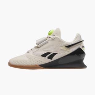 Reebok Legacy Lifter III - Women's