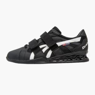 Do-Win Weightlifting Shoes