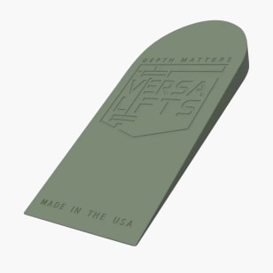 VersaLifts V2™ Heel Lift Inserts