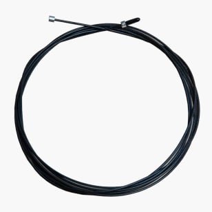 Rogue SR-343 Replacement Cable