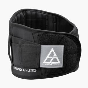Evolution Support Belt