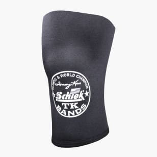 Schiek Tommy Kono Knee Sleeves