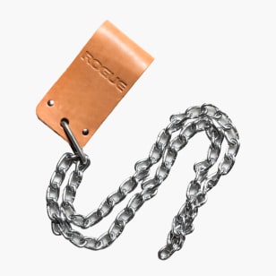 Rogue Dip Accessory Strap - 4"