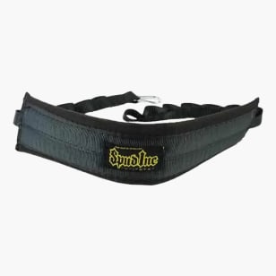 Spud Inc The Pillow Belt Squat Belt