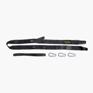 Big Ray Strap