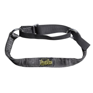 Glute/Ham Strap