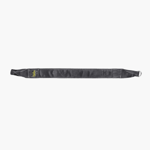 Spud Inc Sled Pulling Belt