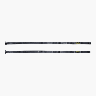 Spud Inc Swing Set Straps