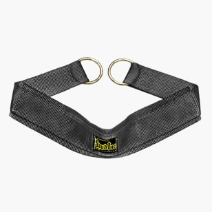 Spud Inc Regular Reverse Hyper Strap