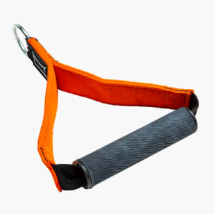 Sling Shot Shake Handle Attachment Pair
