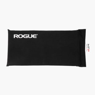 AbMat Hip Thrust Pad