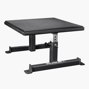 Rogue Box Squat Box