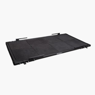 Rogue Deadlift Platform 