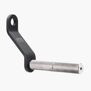 Megalith Handles