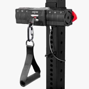 ANCORE Pro