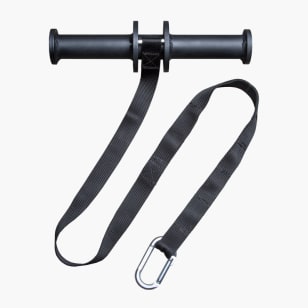 Rogue Wrist Roller