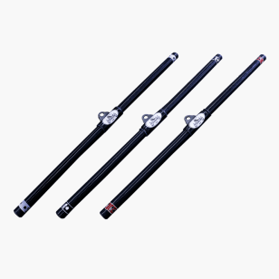 Tsunami Bar Lat Bar - 54″