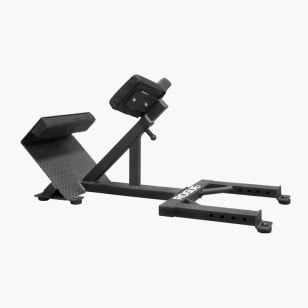 Rogue Pro Oblique Flexor
