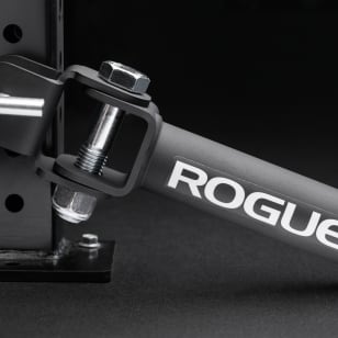 Rogue Landmines