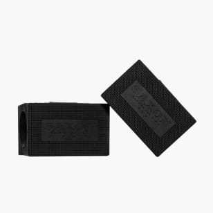 AbMat Saxon Grips