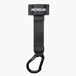 Rogue Door Strap