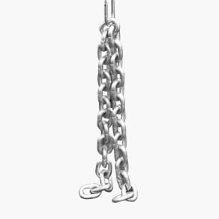 Rogue Chain Kits