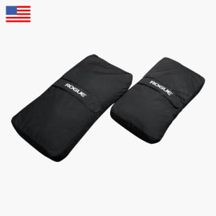 Rogue Tombstone Strongman Sandbags
