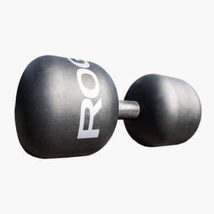 Monster Bells