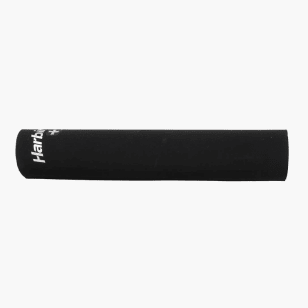 Harbinger NeoTek Olympic Bar Pad