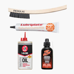 Barbell Tool Kits