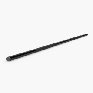 Bella Bar Shafts