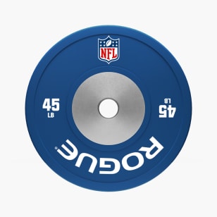 Rogue NFL Bumpers