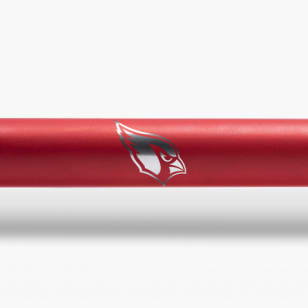 The 45LB Ohio Power Bar - NFL Edition